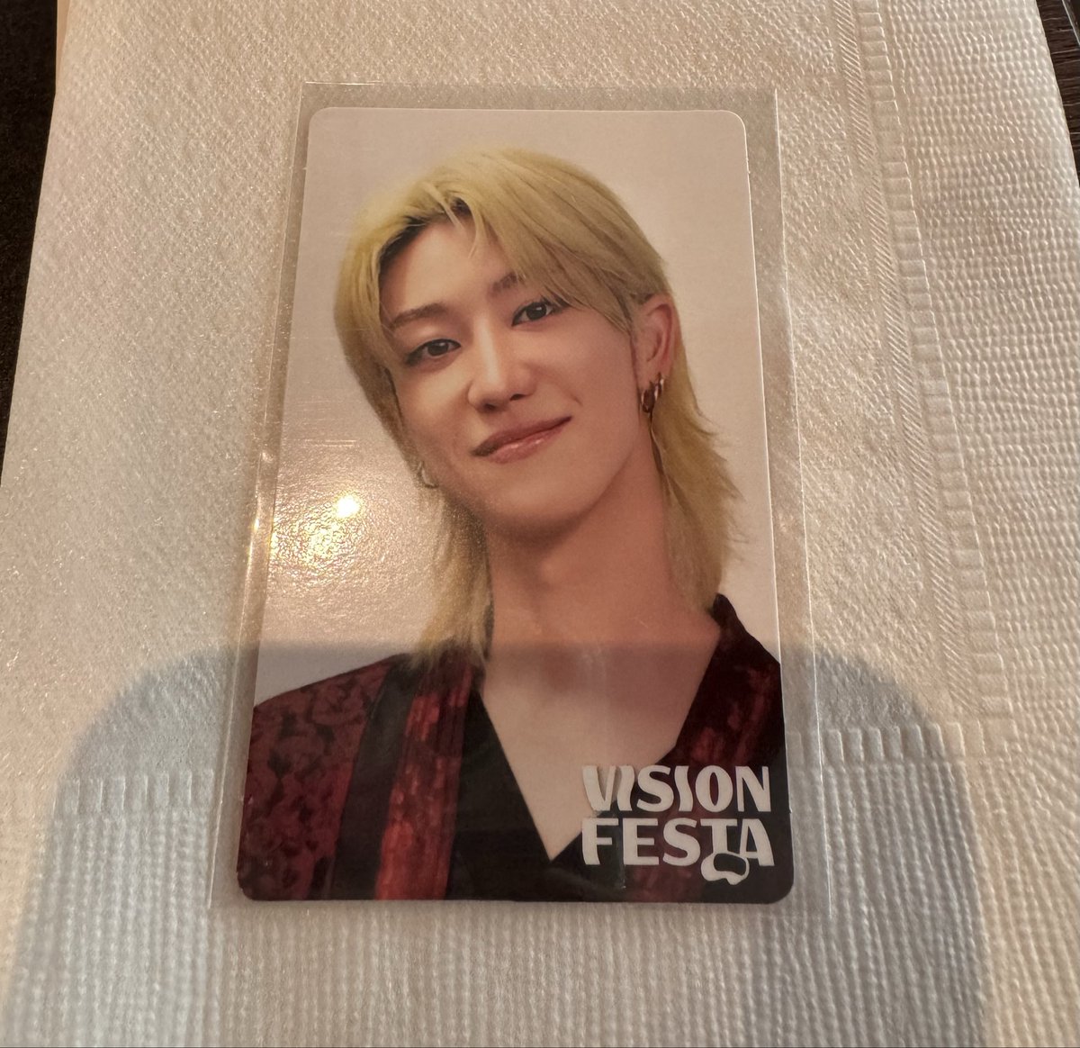 みかちょ tweet media