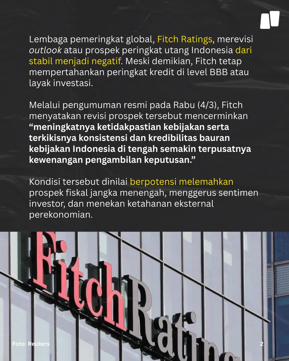 Narasi Newsroom tweet media