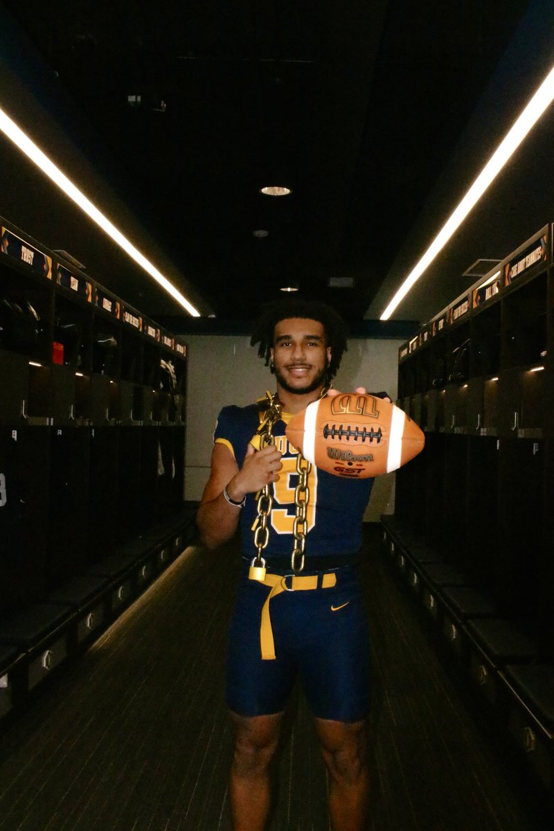 Ethan Martel tweet media