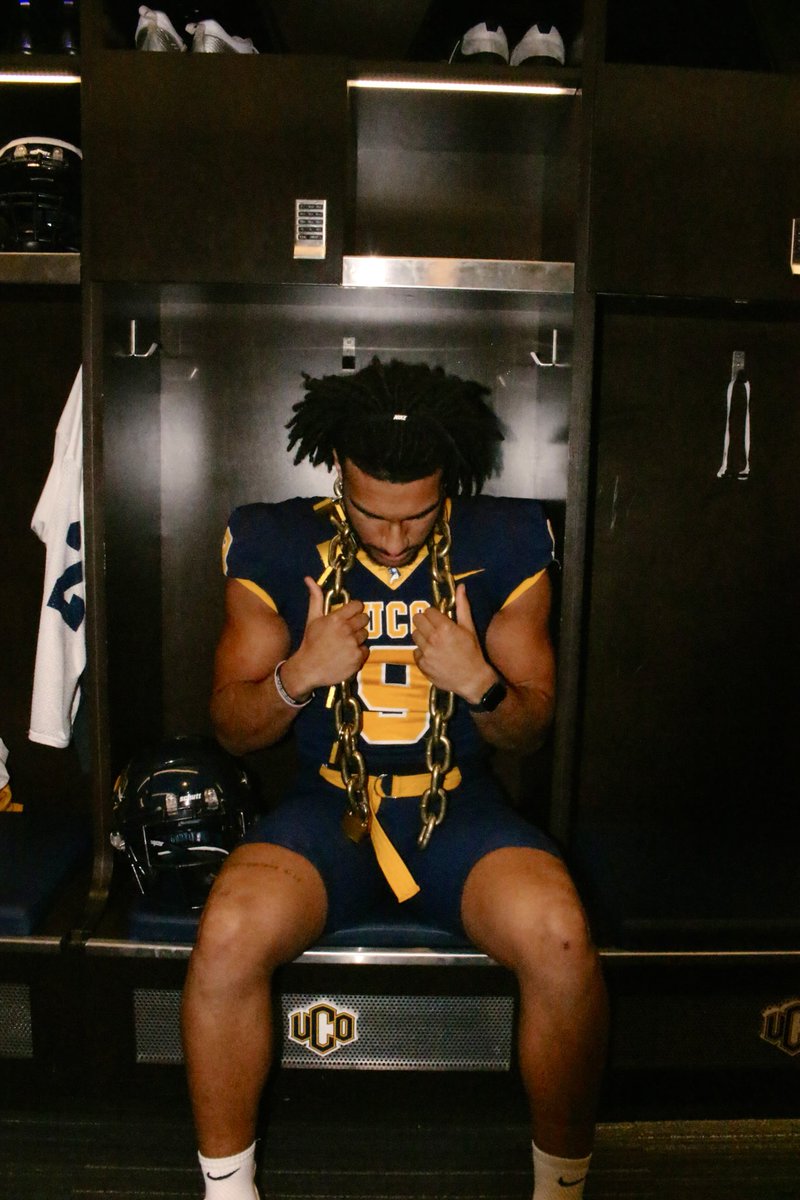 Ethan Martel tweet media