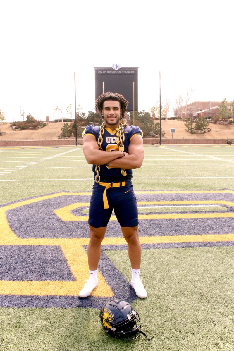 Ethan Martel tweet media