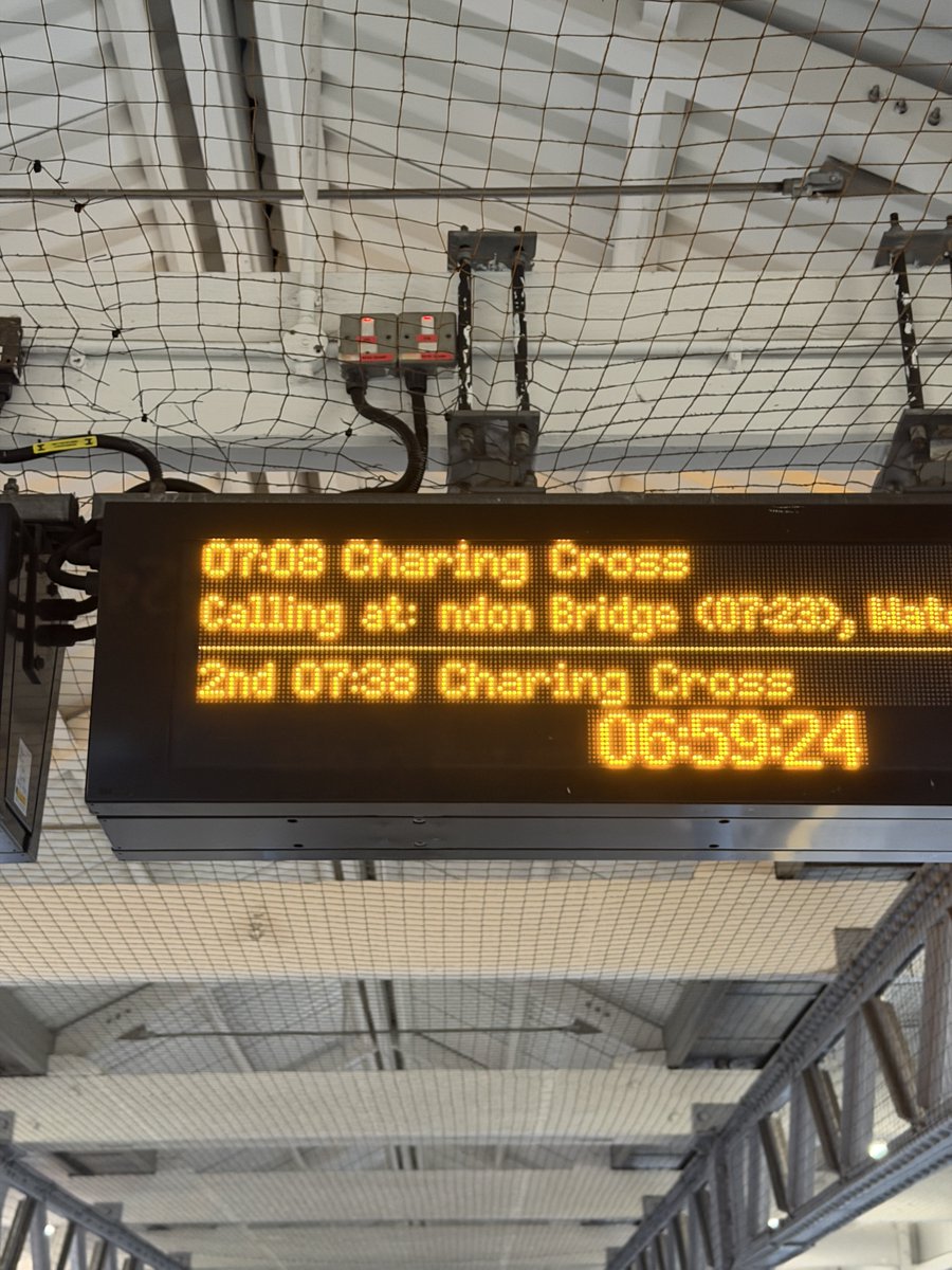 Phil Clarke tweet media