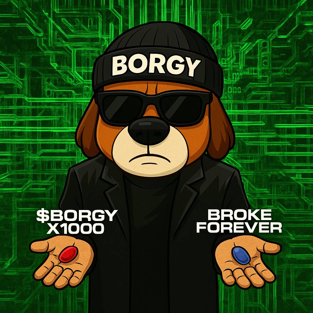 mich.sinz tweet media