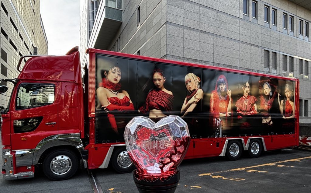 らんくわ (@runkuwa11) / Posts / X