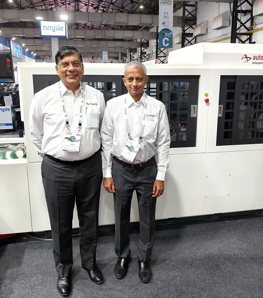 IPP Talk tweet media