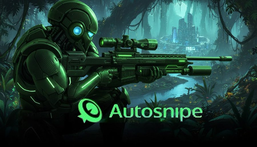 Hamza Umer tweet media