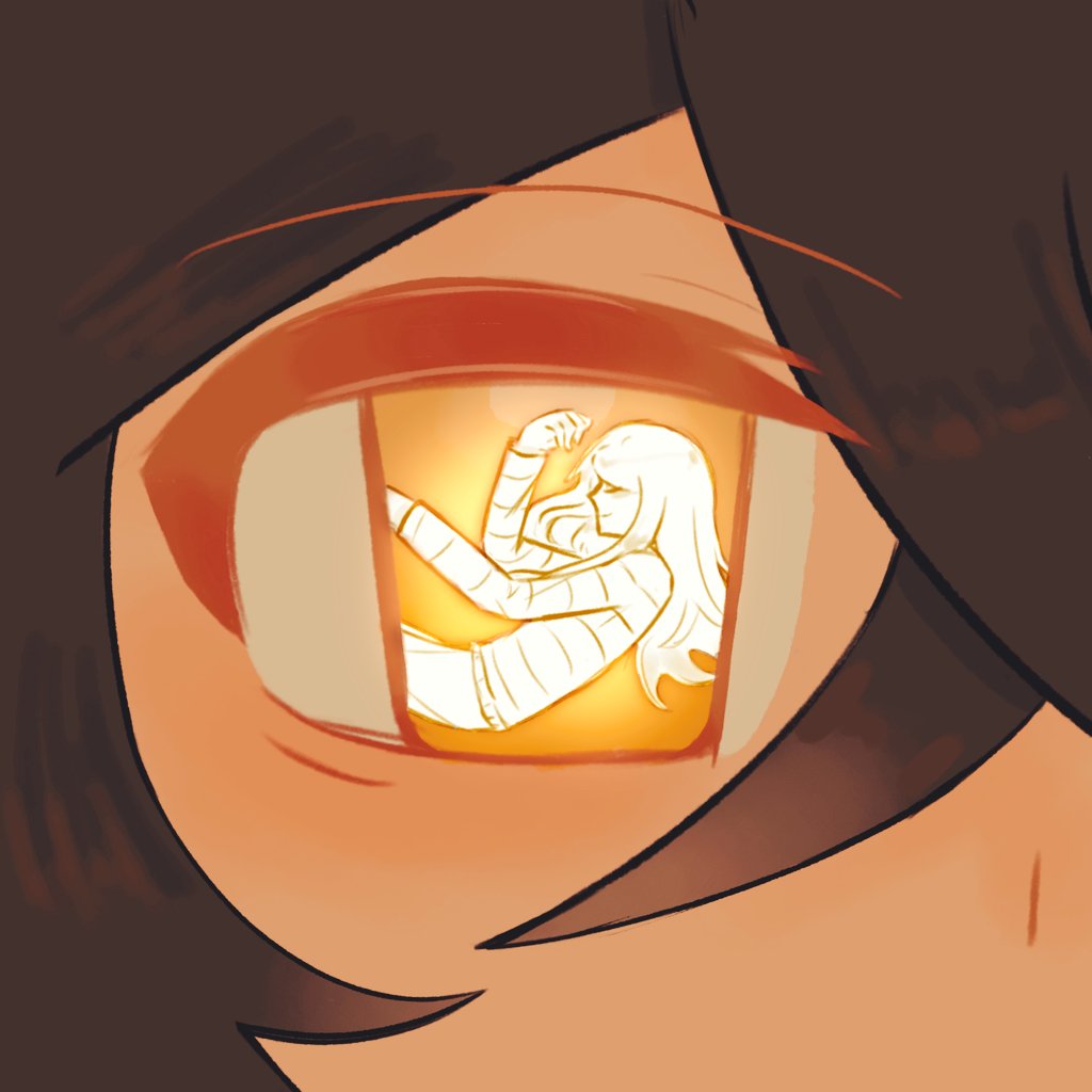 🌲🌲🌲 tweet media