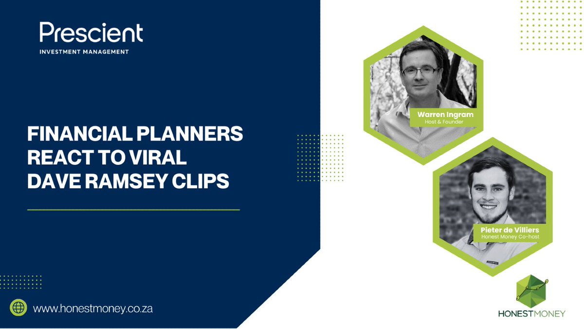 Honest Money tweet media