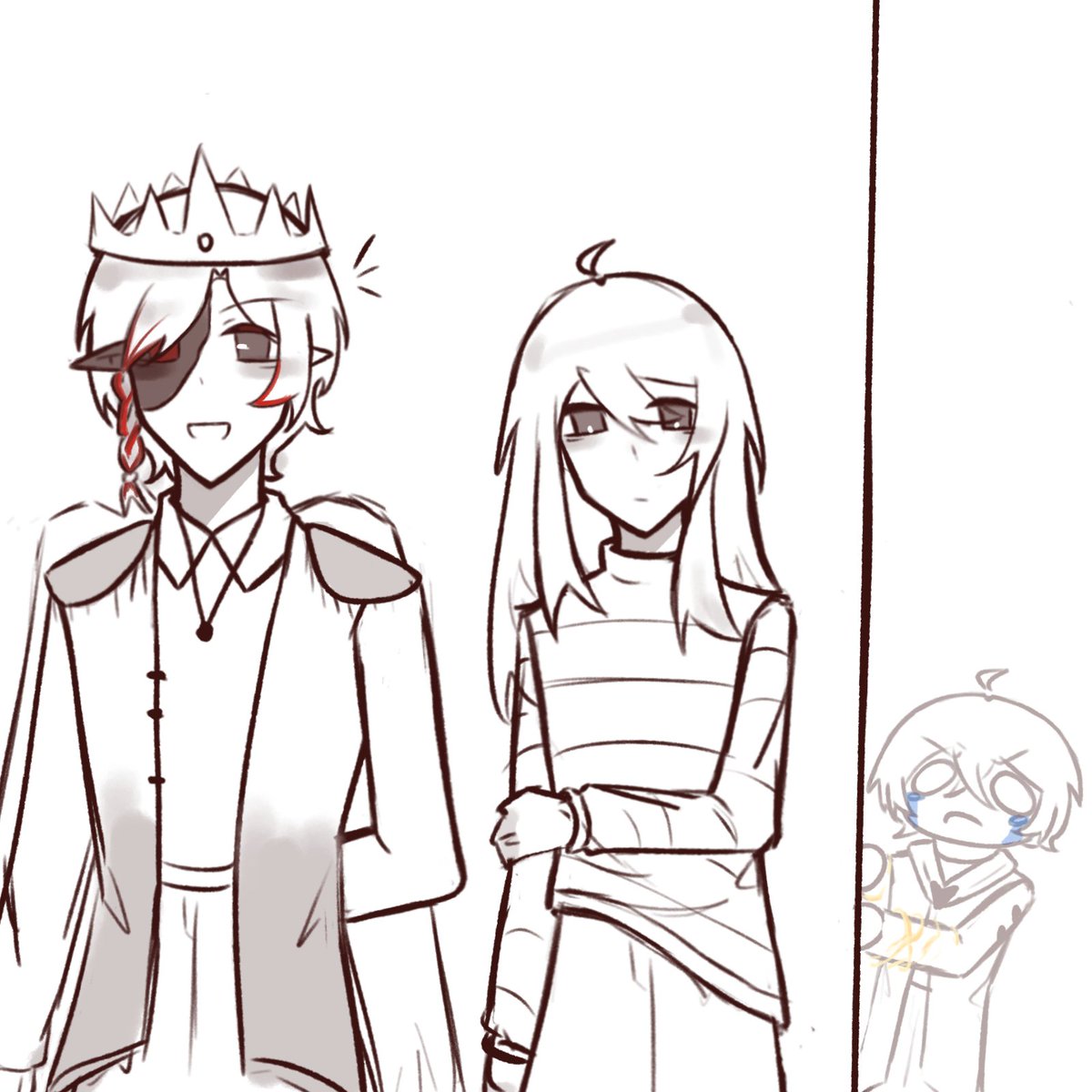 🌲🌲🌲 tweet media