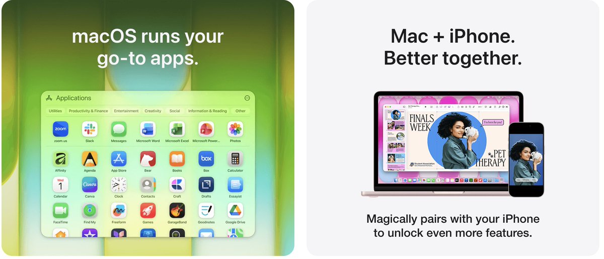 Craft Japan tweet media