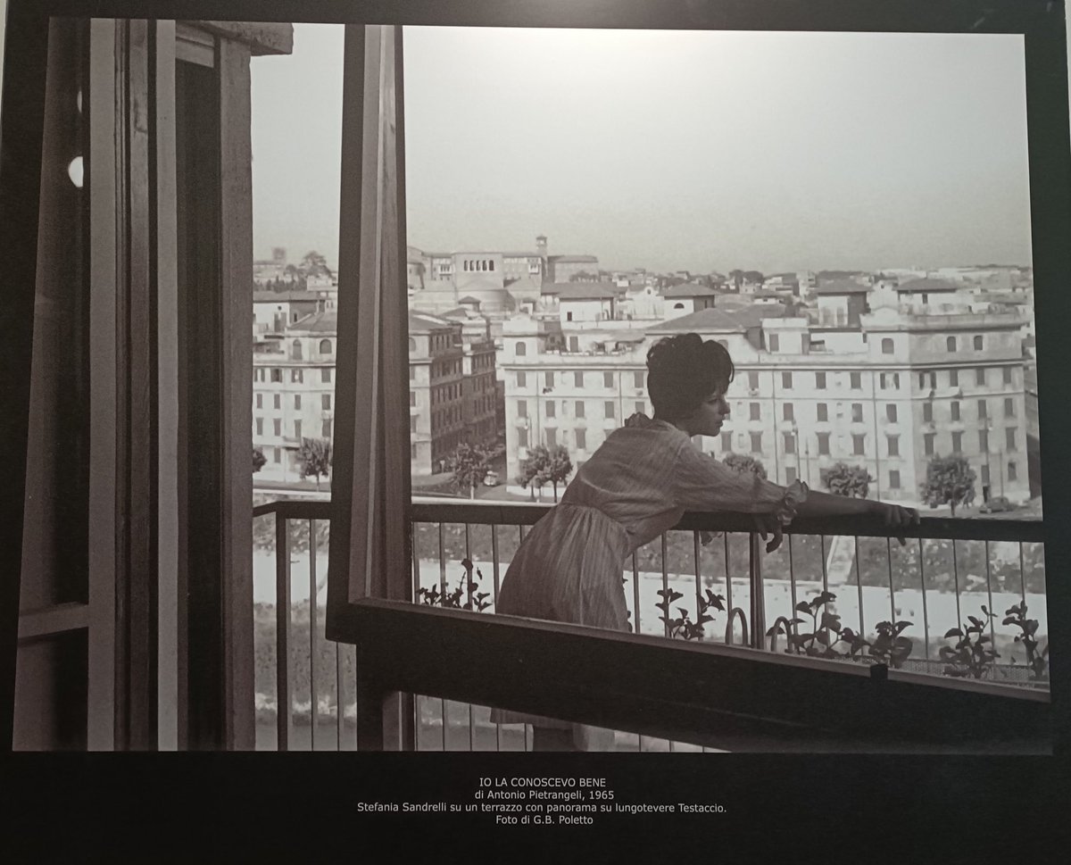 Alessandro Cochi tweet media