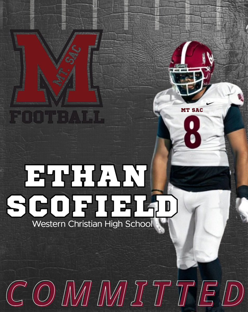 Donald H. Martin, II tweet media