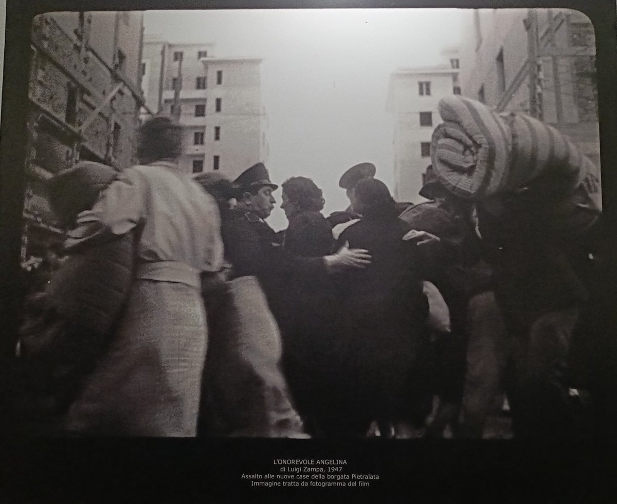 Alessandro Cochi tweet media