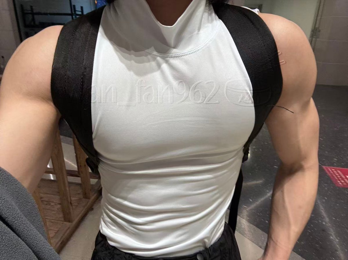 火鸡面大王11 tweet media