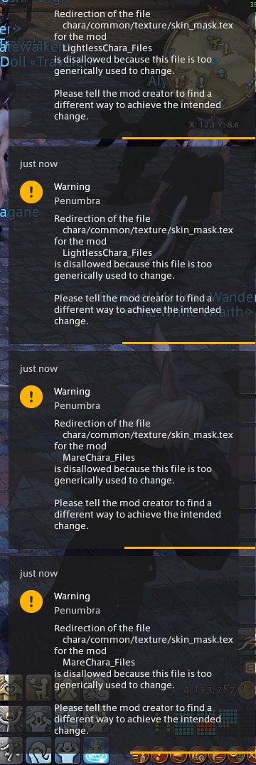 Hesi~ 🔞 tweet media