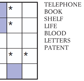 SquareRoutes tweet media