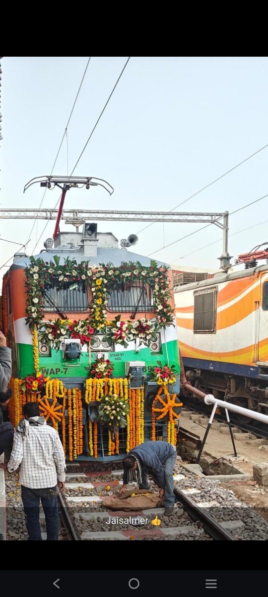 Manish RF 🇮🇳 tweet media