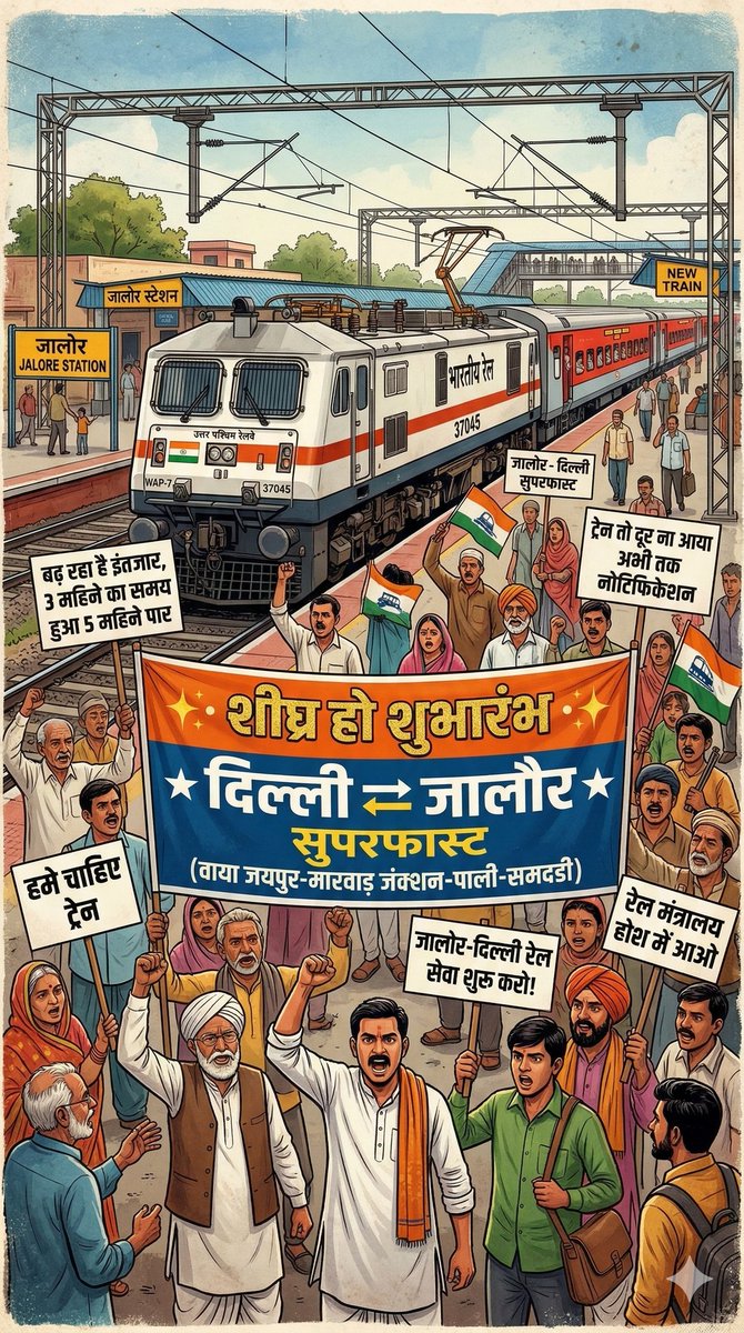 Manish RF 🇮🇳 tweet media