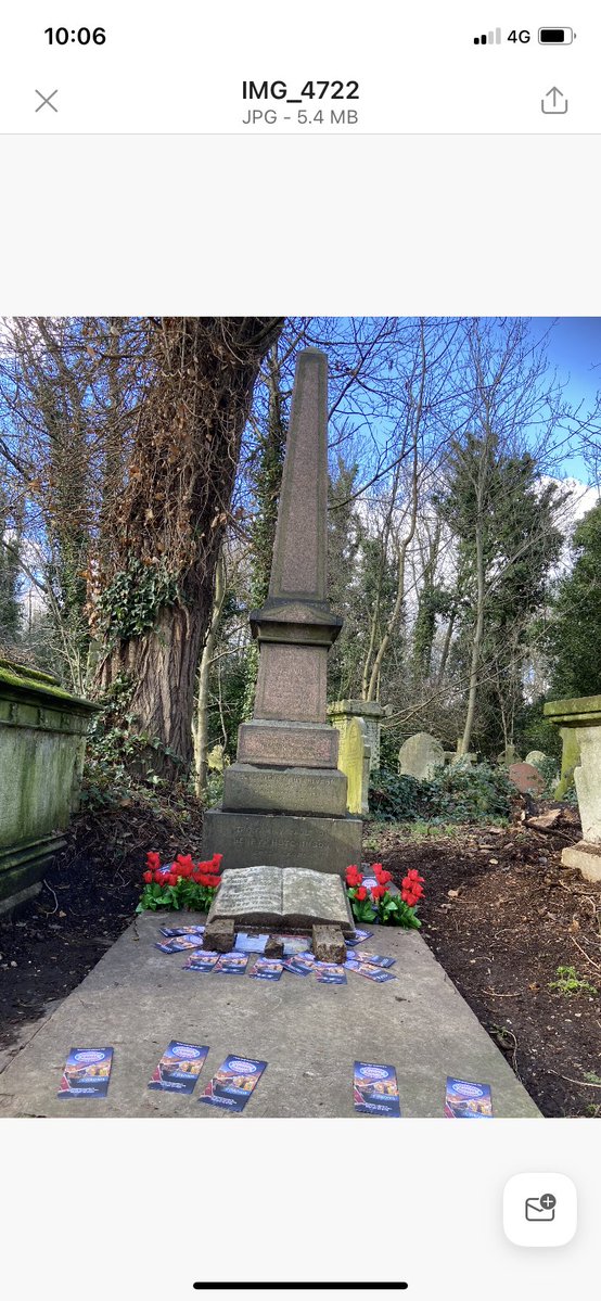 Oriel Hutchinson tweet media