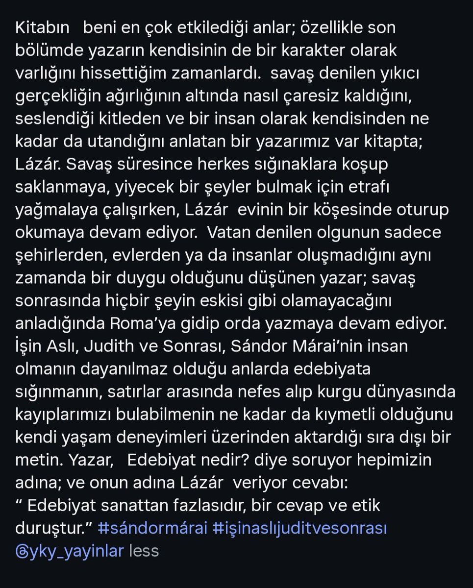 zulusce's tweet photo. https://t.co/lQHhhNNwi0