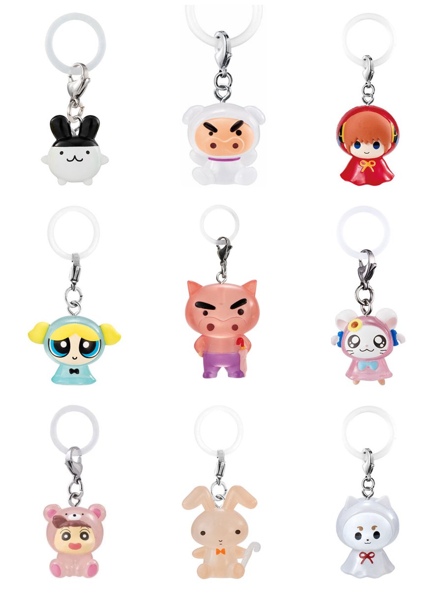 ちゆう tweet media