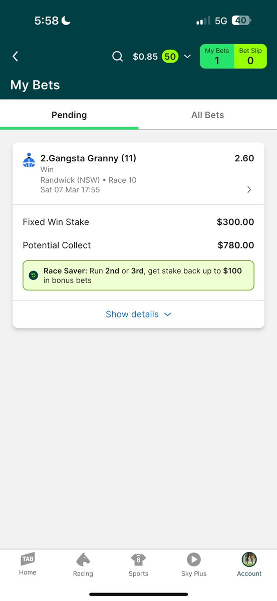 yellow todd tweet media