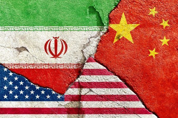 The Diplomat tweet media