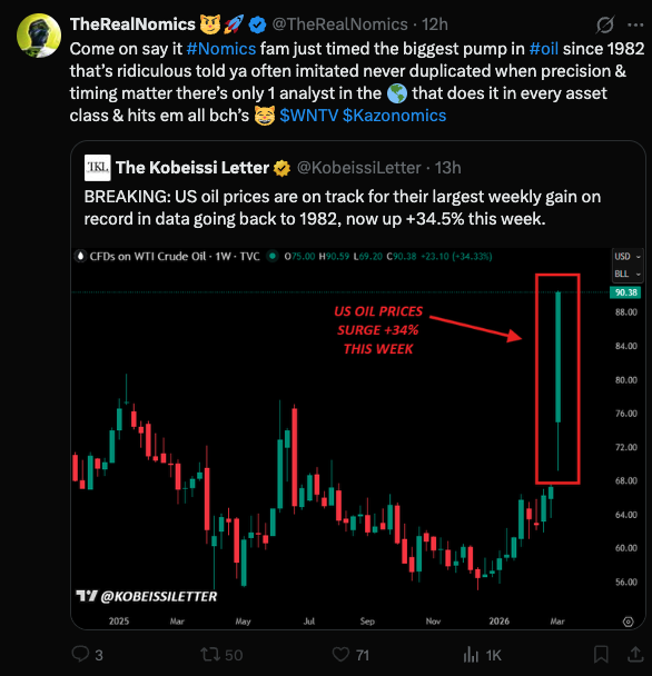 HansLanda369 tweet media