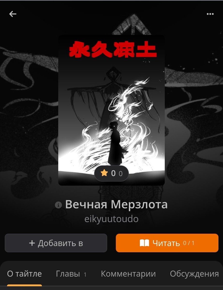 🤍💙🤍 tweet media