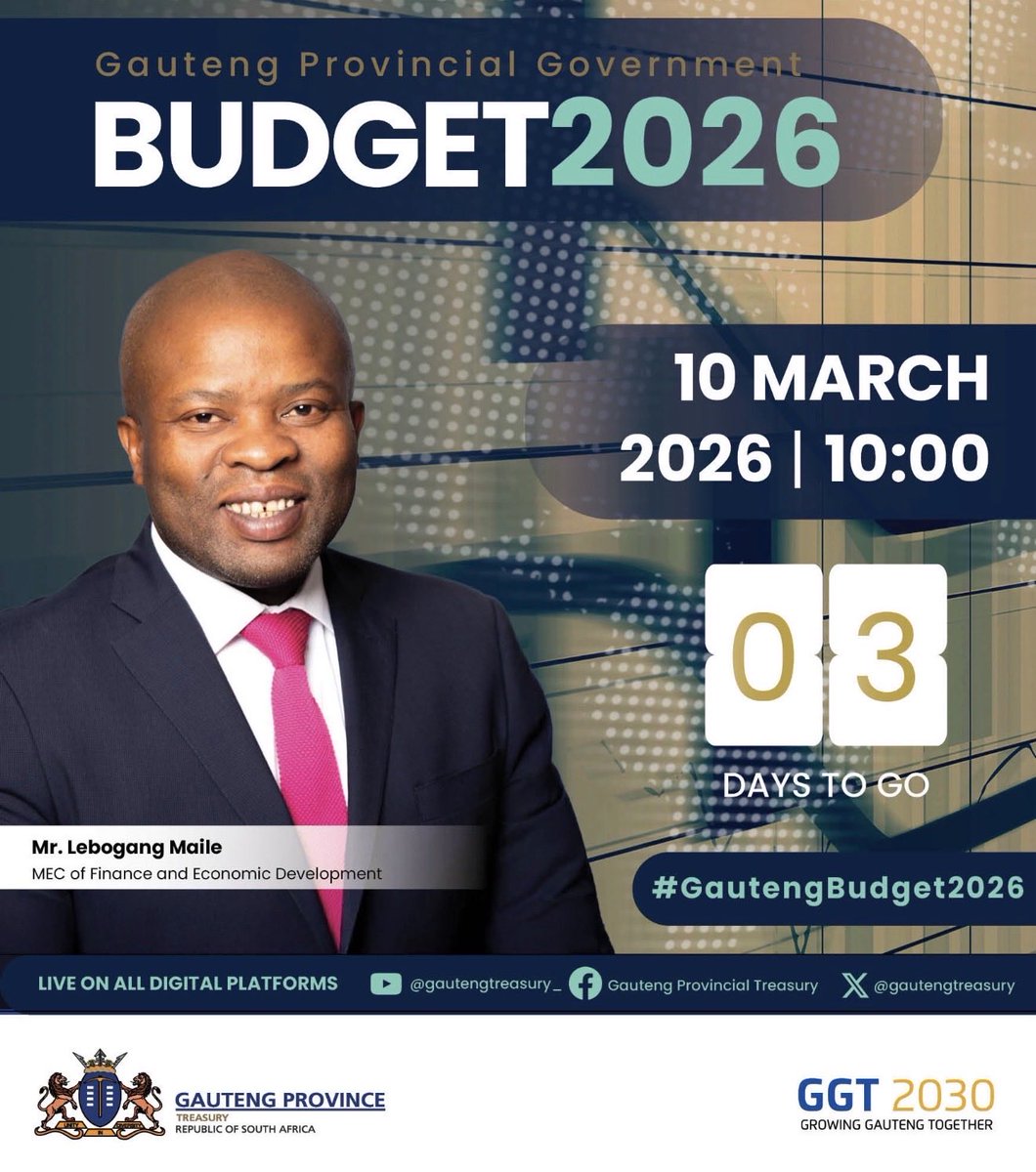 @Innovhub tweet media