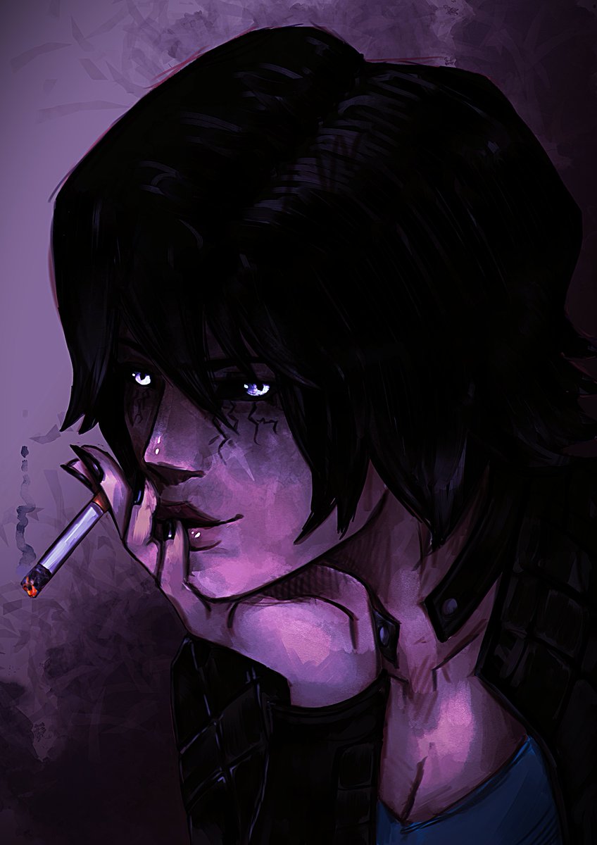 azurajae🎸 | Comms Open! tweet media