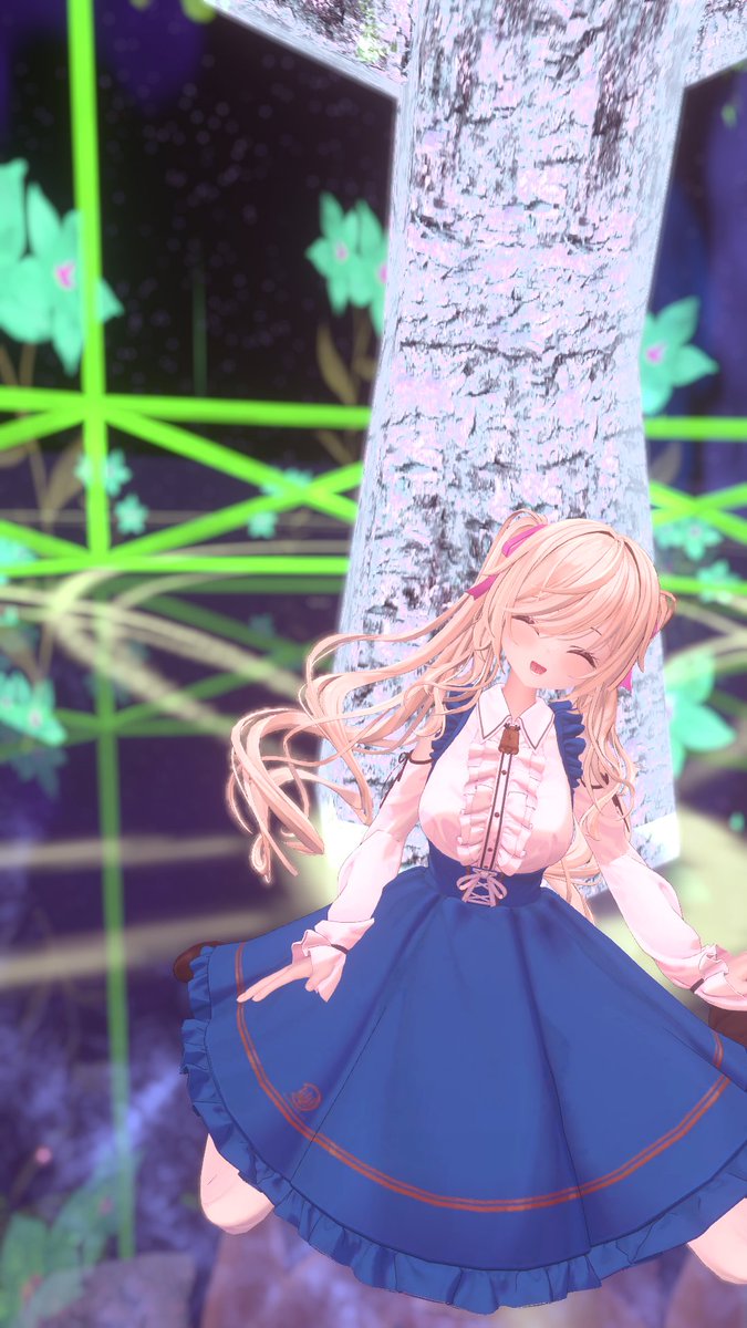 YAMADA_VRCHAT's tweet photo. 春はイチゴ大福！！ようようしろくなりゆくおもちはふわりやわらかくてなかにはいりたるいちごとあんの素晴らしきことか
アイテクスチャ頂いたので新しいやまはるぜぶるちゃん作ってましたがアイテクスチャ見せる気ないワールドチョイスでおしまいだ～。。。。 https://t.co/4ieU0AyRWS