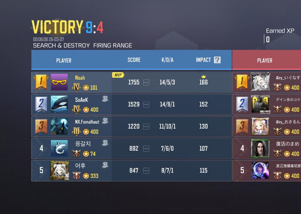 Team NexTurn tweet media