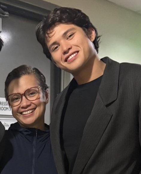 ᴏᴛᴘ tweet media