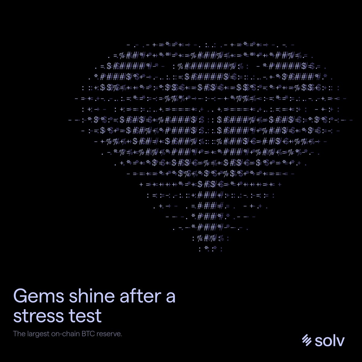 Solv Protocol tweet media