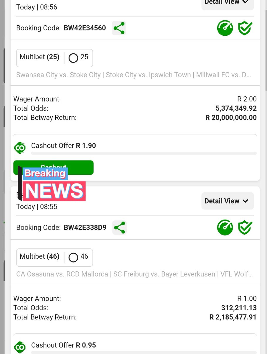 Chief_Chieff's tweet image. This is just a rebet of #yesterday _tickets. Im sorry if i didnt share everything cos of network problems i had yesterday. 
No edit just a pure rebet.
BW42E34560 / BW42E338D9 / BW42E327C4
