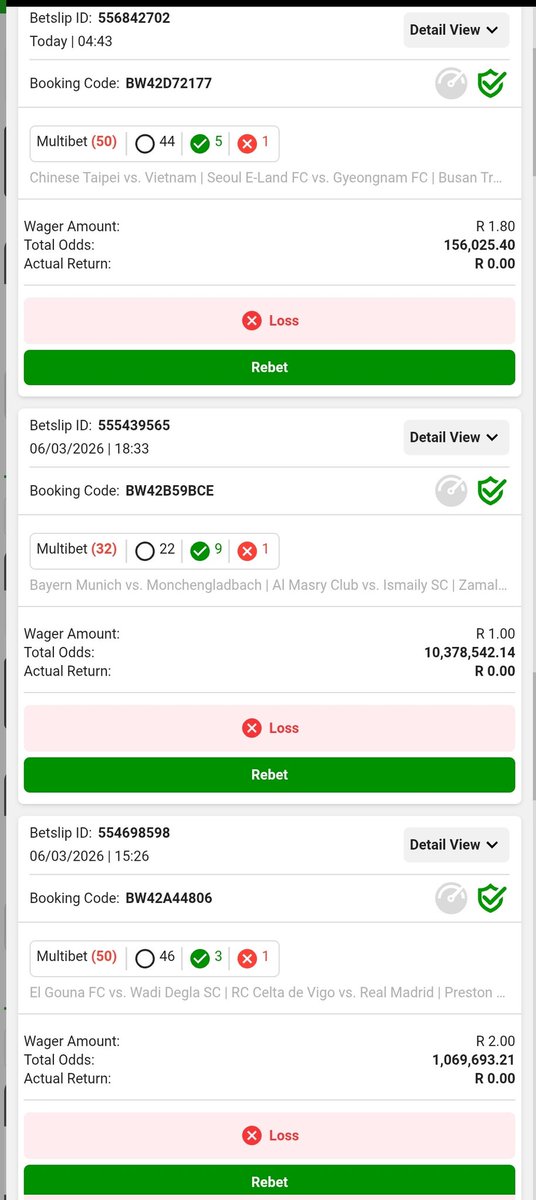 Chief_Chieff's tweet image. This is just a rebet of #yesterday _tickets. Im sorry if i didnt share everything cos of network problems i had yesterday. 
No edit just a pure rebet.
BW42E34560 / BW42E338D9 / BW42E327C4