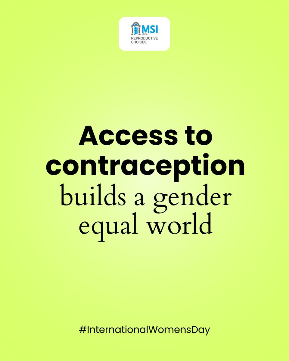 Marie Stopes Kenya tweet media