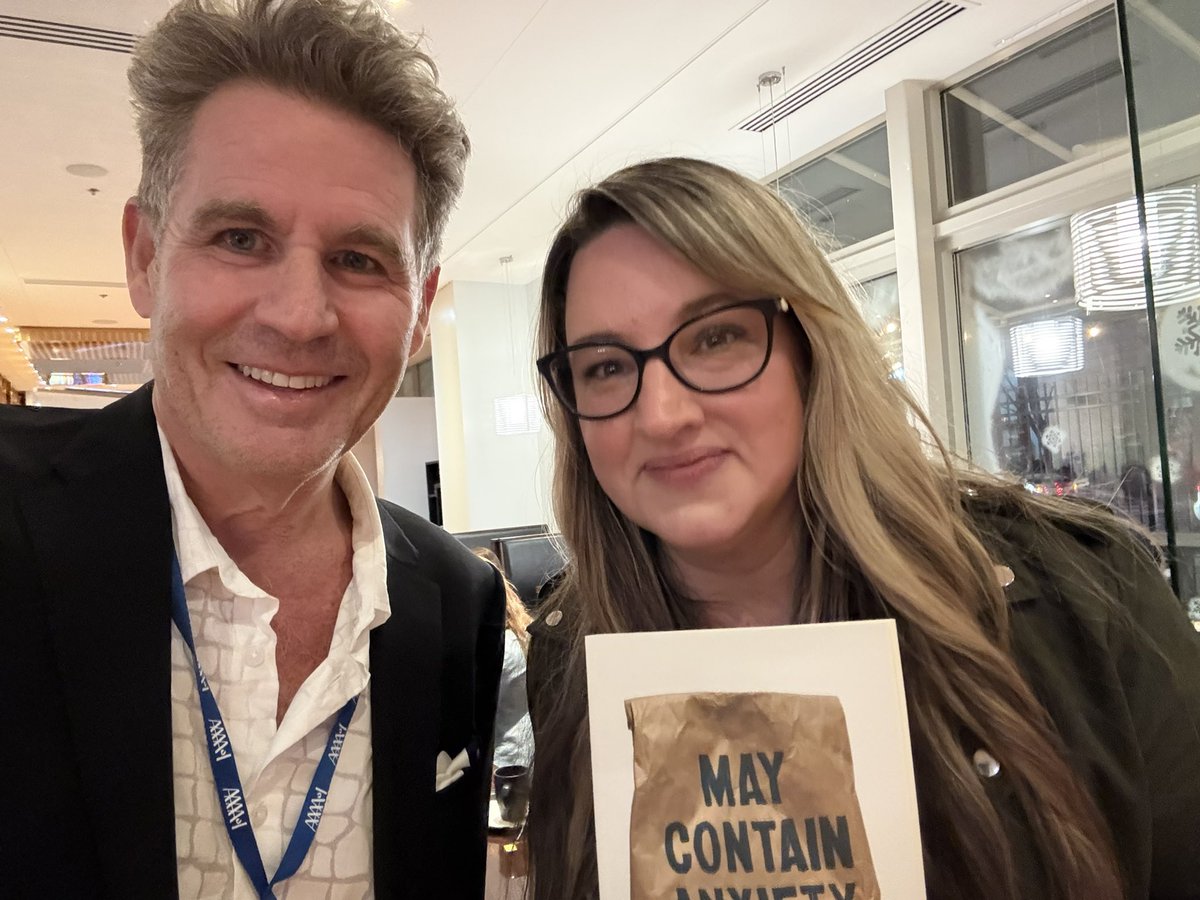 Pete Smith 🇺🇦 tweet media