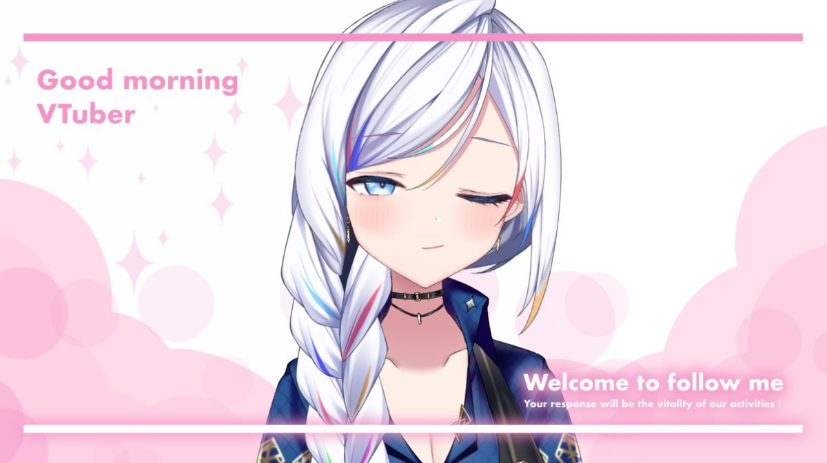 Katta 🤍 tweet media