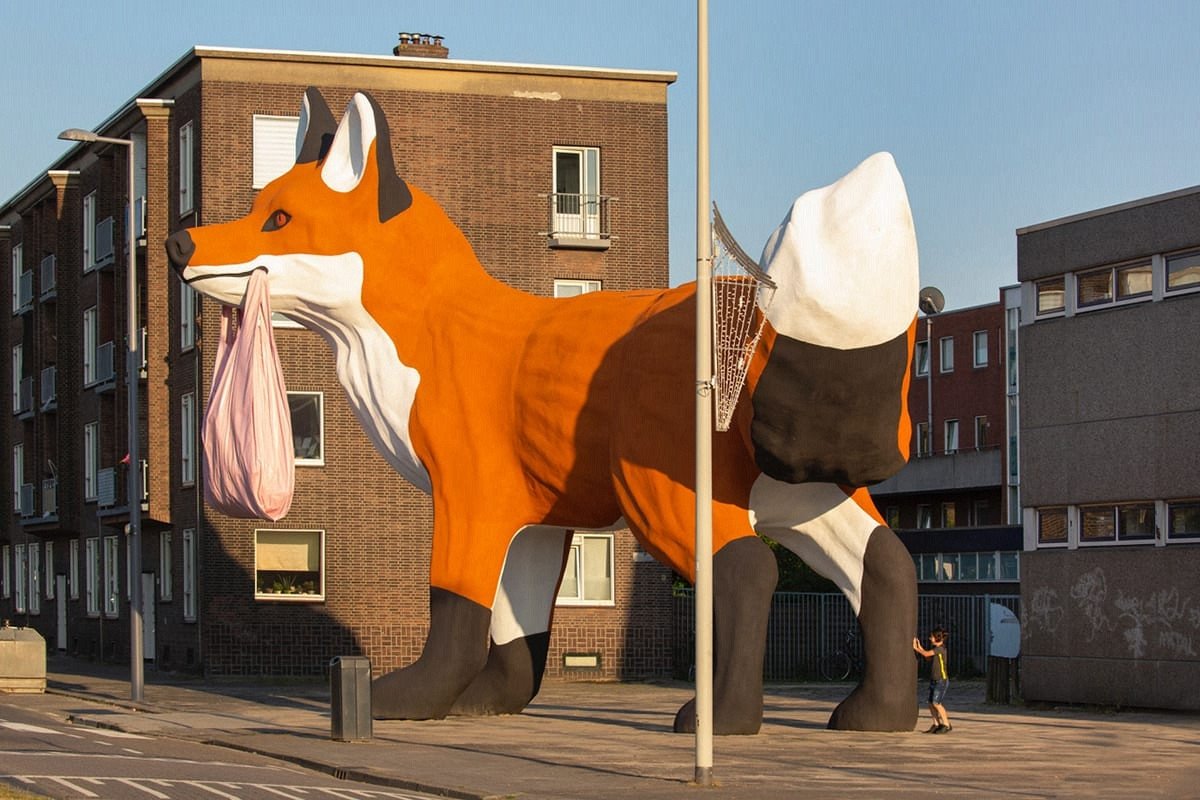 Mallow 🦊 (@hexandcube.com) tweet media