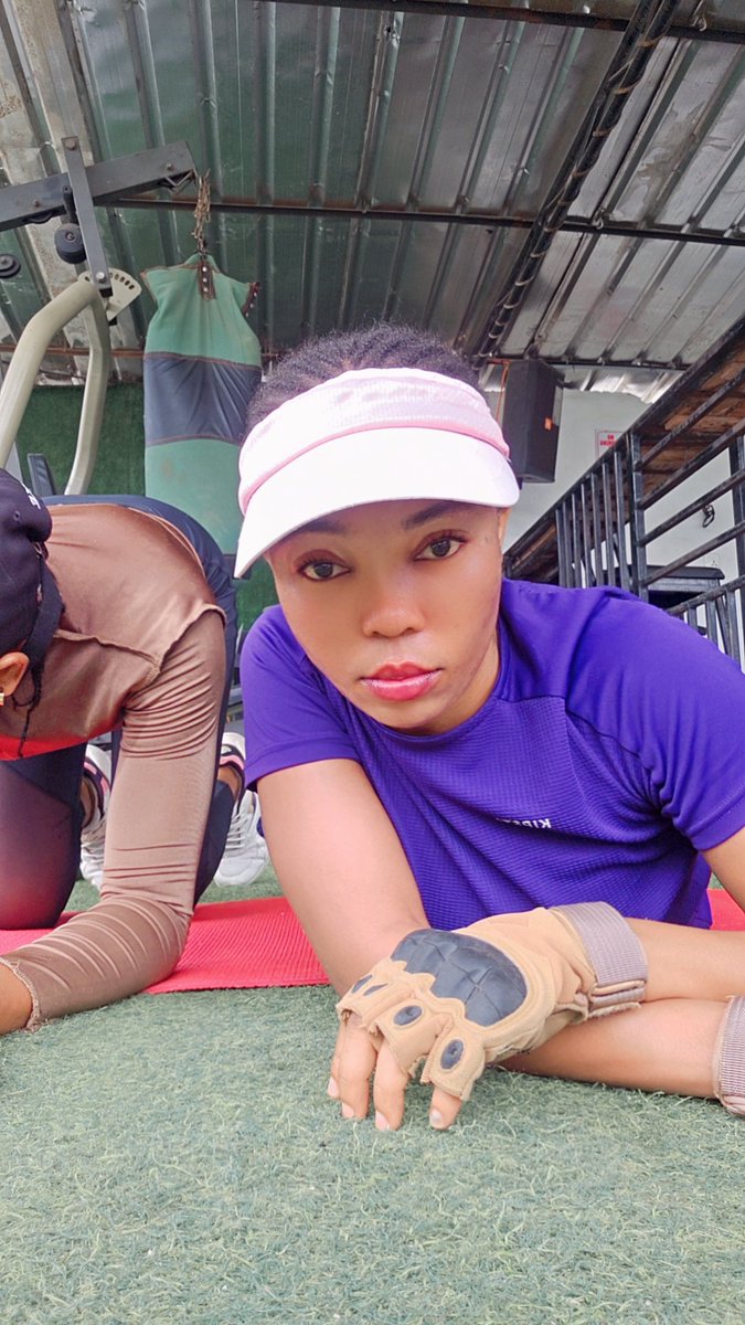 Harriet of Arsenal tweet media