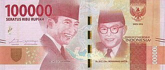 ugyvin's tweet photo. @Gyuvun https://t.co/LaDcOMeNDR