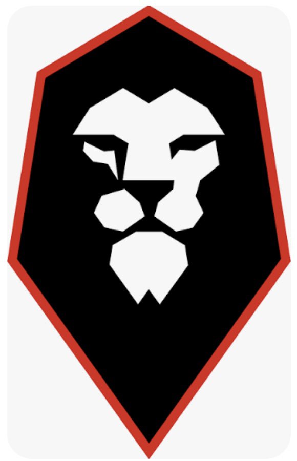 Premier Global Sports Management Ltd tweet media