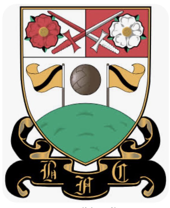 Premier Global Sports Management Ltd tweet media