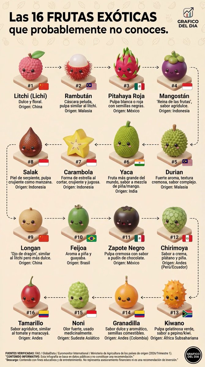 Cata Paul 🃏 tweet media