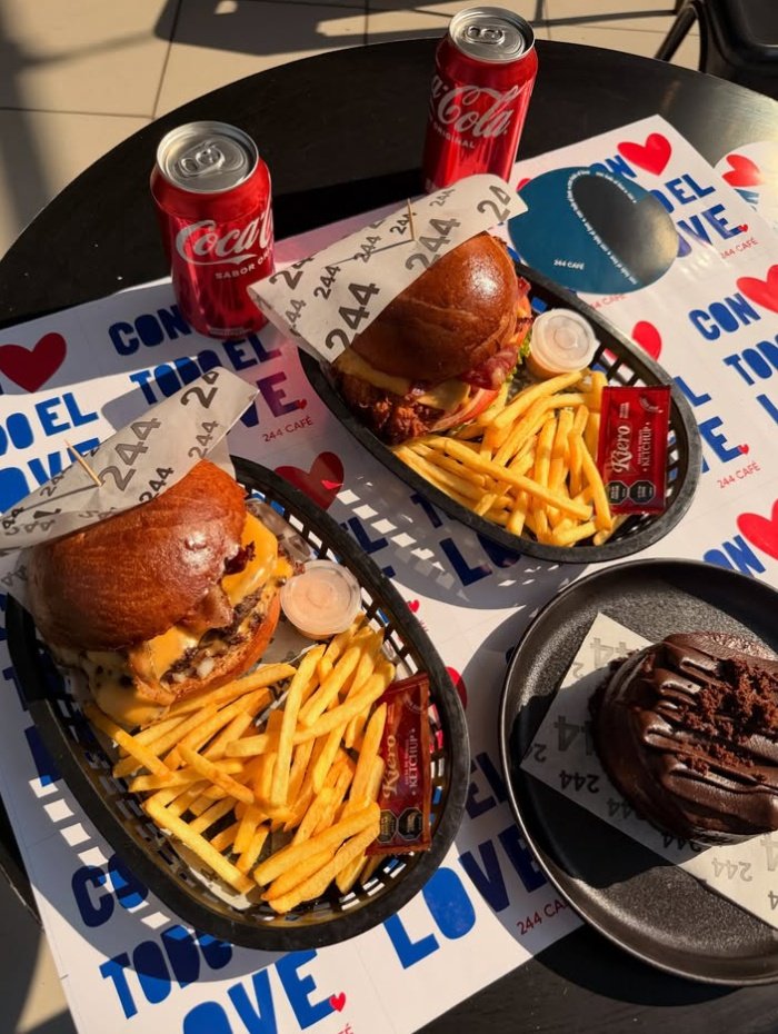 𝑆𝓸𝓾𝓵𝓳𝓪𝔂_01💎 tweet media