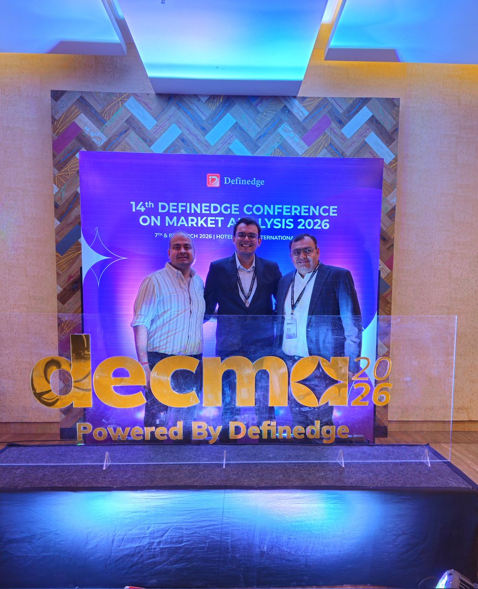 Brijesh Bhatia tweet media