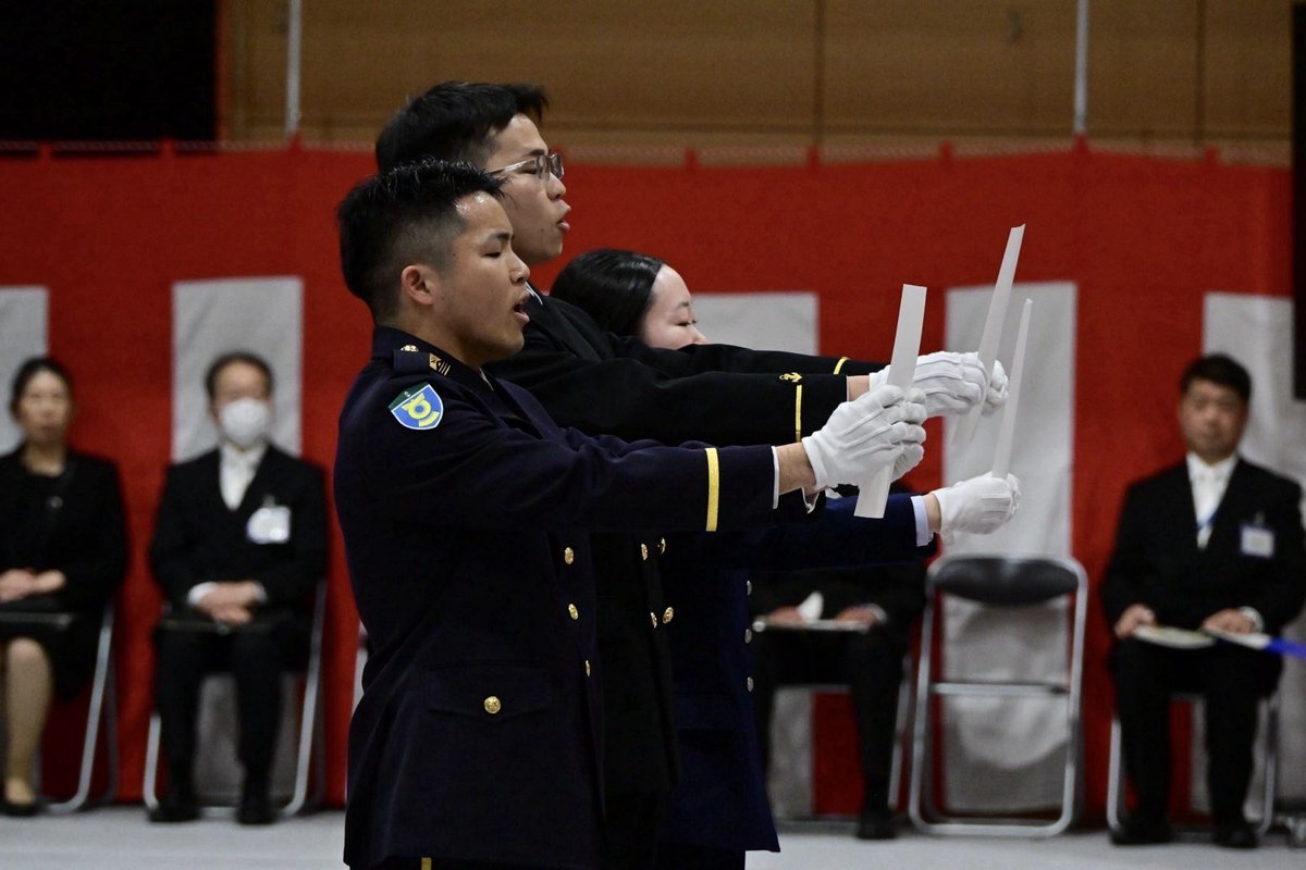 小泉進次郎 tweet media