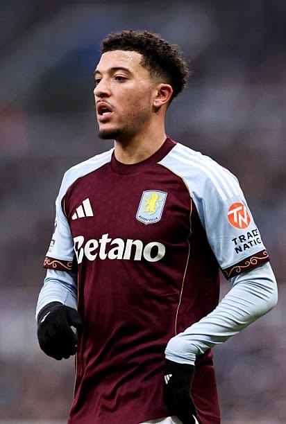 SportsDeeva tweet media